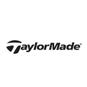 taylormade