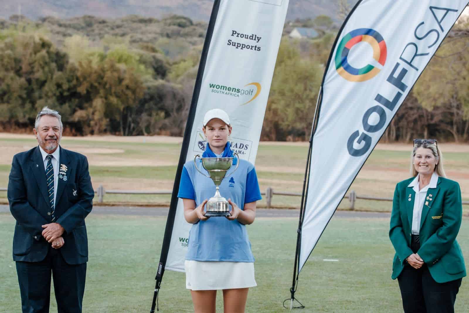 Nomads-Vice-Chairman-Neill-Malherbe_BobbiBrown_SarahBraude_1